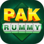 Pak Rummy