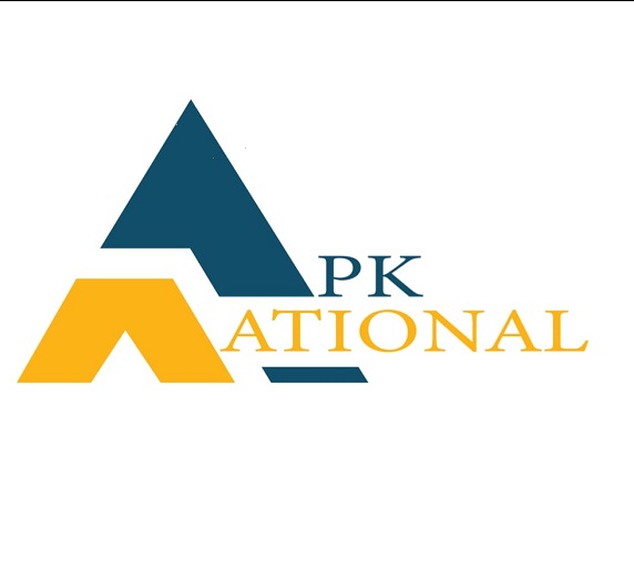apknational.com