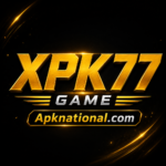 XPK77 Game