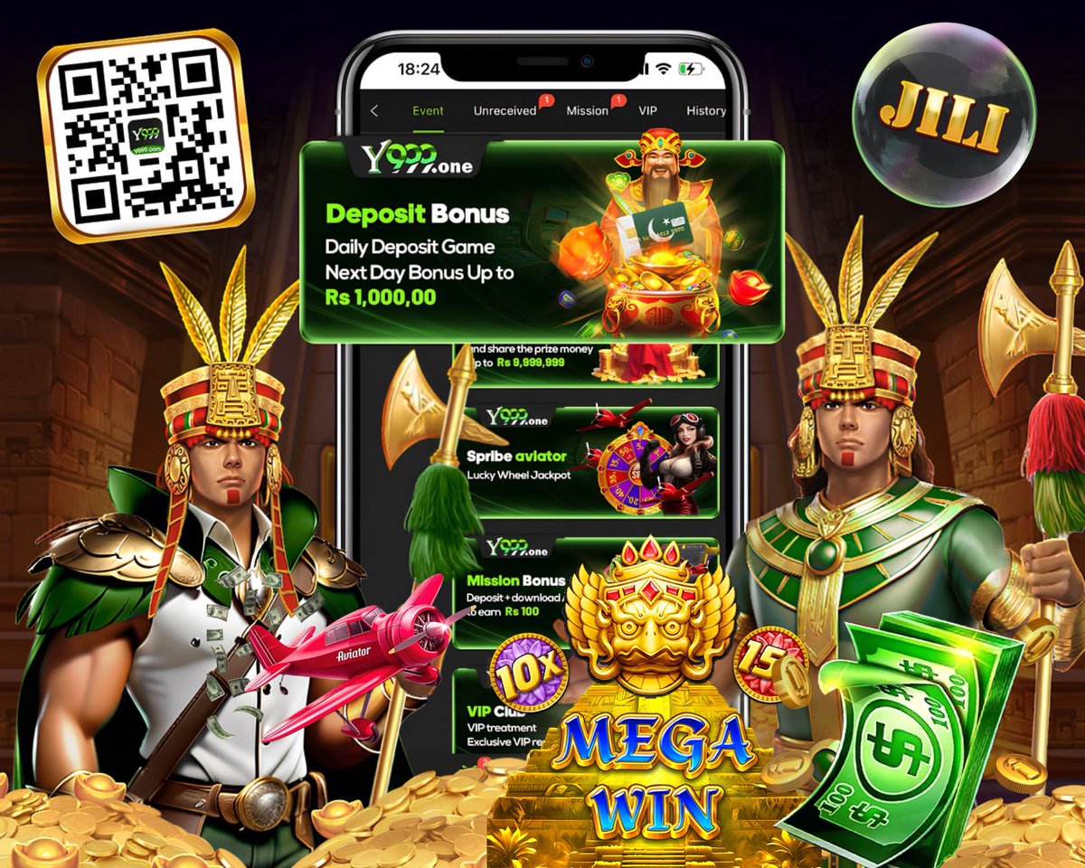 Y999 Game is a trusted online gaming and earning platform where players can enjoy a wide range of games, including slots, rummy, card games, and live casino options.
