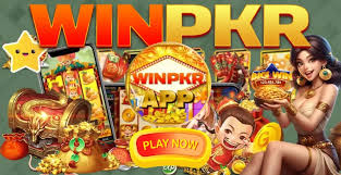 WINPKR Game is an exciting online gaming platform where players can enjoy fast gameplay, secure transactions, and real earning opportunities.