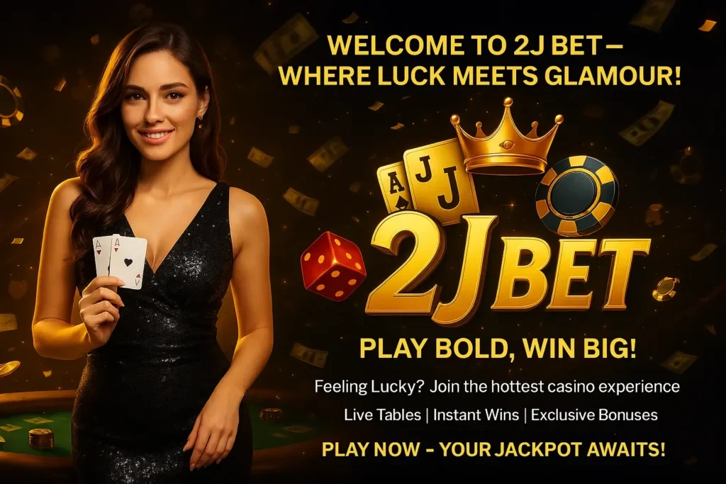 Download the game now and start earning real cash.