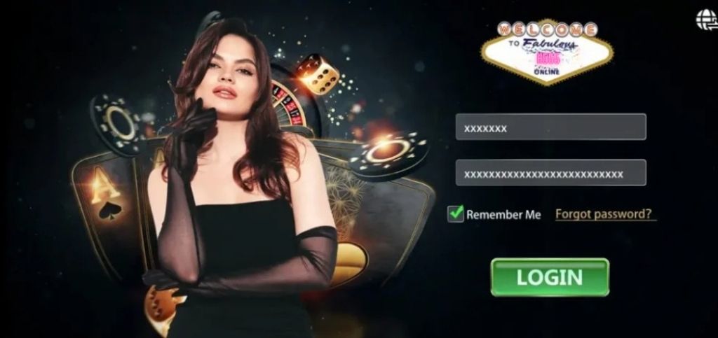 H555 Game is an exciting online gaming platform that offers a thrilling mix of casino, slot, and card games for real cash rewards. Designed for both beginners and experts, H555 Game provides smooth gameplay, secure transactions, and instant withdrawals. Players can enjoy daily bonuses, tournaments, and jackpots that keep the experience engaging and rewarding.