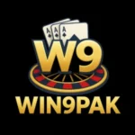 WIN9PAK Game