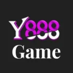 Y888 Game