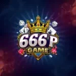 666P Game
