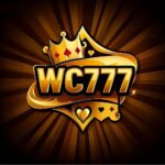 WC777 Game