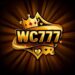 WC777 Game