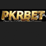 pkrbet Game