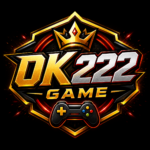 OK222 Game