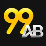99AB GAME
