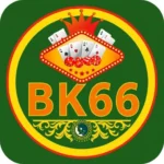 BK66 Game
