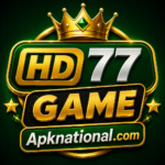 HD77 Game