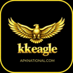 KK Eagle Game