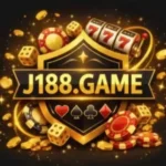 J188 Game