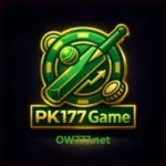 PK177 Game