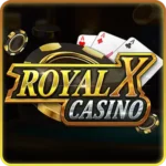 Royal X Casino Game