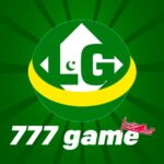 LG777 Game