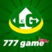 LG777 Game