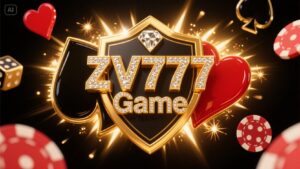 ZV777 Game
