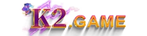 K2 Game