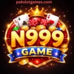 N999 Game