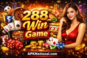 288Win Game