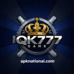QK777 Game