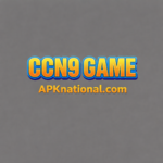 ccn9 Game