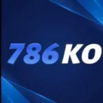 786KO Game