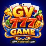 GV777 Game