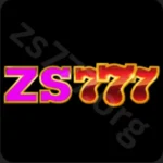 ZS777 Game