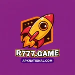 R777.Game