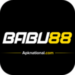 BABU88 Game