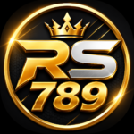 RS789 Game