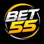 Bet55 Game
