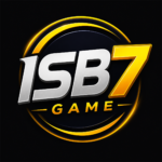 ISB7 Game