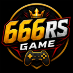 666RS Game