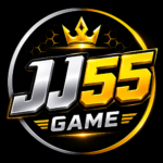 JJ55 Game