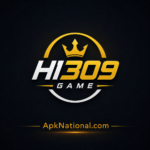 HI309 Game
